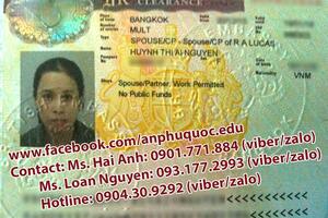 VISA ĐỊNH CƯ TẠI ANH QUỐC – VỚI AN PHÚ QUỐC KHÔNG CÓ GÌ LÀ KHÔNG THỂ