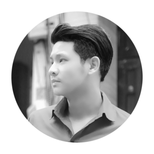 Mr. Do Tu