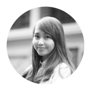 Ms. Hai Anh