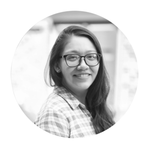 Ms. Que Phuong