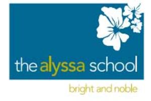Chương trình GCSE Trường Alyssa School