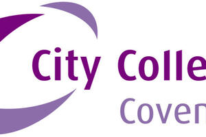 Chương trình GCSE Trường City College Coventry