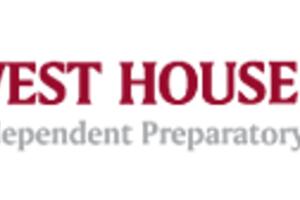 Chương trình Trường West House (West House School)
