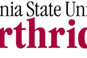 Hội thảo du học Mỹ- Trường Đại học công lập bang California (CSUN)
