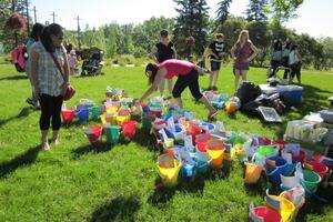 Du học Canada : Tập Đoàn Giáo Dục Eminata Group