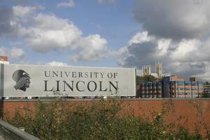 Du học Newzealand: Trường Lincoln University