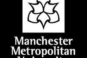 Chương trình Thạc Sĩ Trường MANCHESTER  METROPOLITAN UNIVERSITY