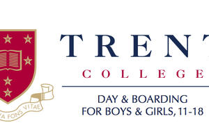 Chương trình GCSE Trường Trent College