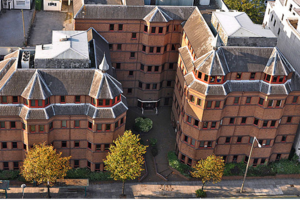 KHÓA HỌC A-LEVEL TRƯỜNG CARDIFF SIXTH FORM COLLEGE (CSFC)