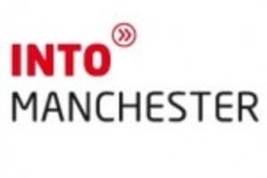 Chương trình A-level Trường INTO MANCHESTER