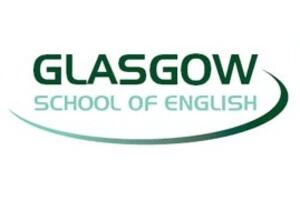 Chương trình tiếng anh Trường Glasgow School of English