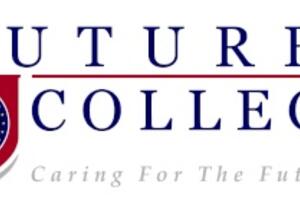 Chương trình tiếng anh Trường Futures collge Ltd.
