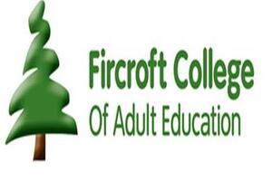 Chương trình cao đẳng cộng đồng Trường Fircroft College of Adult Education