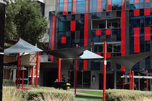 KHÓA DỰ BỊ ĐẠI HỌC TRƯỜNG ĐẠI HỌC SWINBURNE – ĐIỂM ĐẾN CỦA CÁC NHÀ VÔ ĐỊCH ĐƯỜNG LÊN ĐỈNH OLYMPIA.