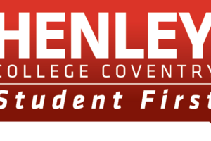 Chương trình cao đẳng cộng đồng Trường Cao đẳng Henley College Coventry