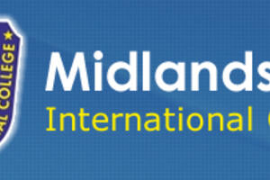 Chương trình cao đẳng cộng đồng Trường Midlands International College