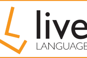 Chương trình tiếng anh Trường Live Language