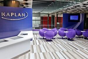 Hội thảo du học Singapore – Học viện Kaplan Higher Education Academy. Cơ hội nhận học bổng trị giá lên tới 10.000 Dollar Sing và quà tặng từ công ty An Phú Quốc.