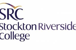 Chương trình tiếng Anh tại Stockton Riverside College