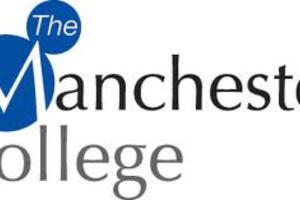 Chương trình A-level Trường THE MANCHESTER COLLEGE