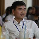 Ông Nguyễn Văn Quí