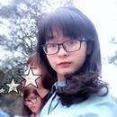 Nguyễn Thị Ngân
