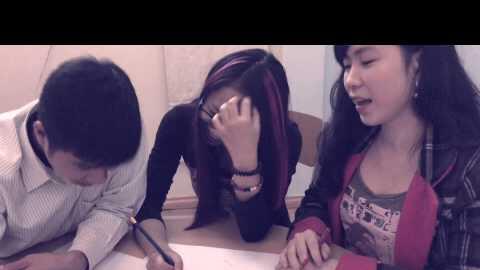 Lớp Tiếng Anh Giao Tiếp