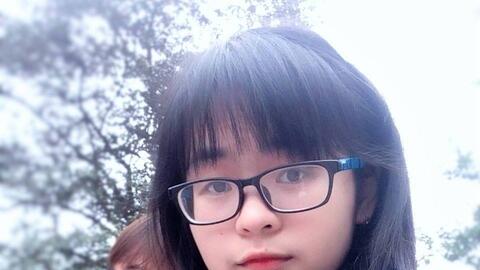 Nguyễn Thị Ngân