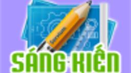NGHIÊN CỨU GIẢI THÍCH ỨNG DỤNG CỦA MỘT SỐ CHẤT DỰA VÀO TÍNH CHẤT VẬT LÍ VÀ HÓA HỌC