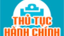 Đơn xin xác nhận kết quả học tập