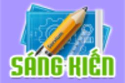 NGHIÊN CỨU GIẢI THÍCH ỨNG DỤNG CỦA MỘT SỐ CHẤT DỰA VÀO TÍNH CHẤT VẬT LÍ VÀ HÓA HỌC