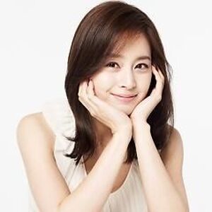 Kim Tea Hee