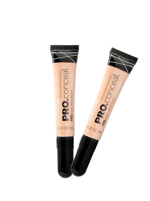 Kem chống nắng A'PIEU PURE BLOCK NATURAL DAILY