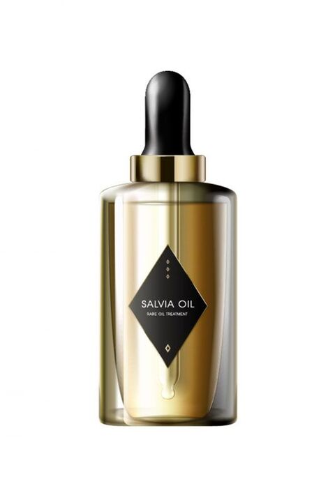 Tinh chất dưỡng chống lão hóa da ECO SCIENCE SERUM