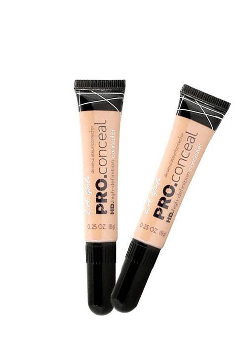 Kem chống nắng A'PIEU PURE BLOCK NATURAL DAILY