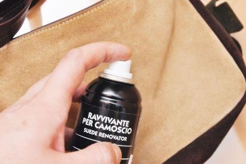 How to preserve durable leather bags