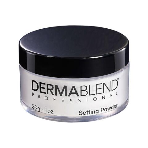 Aromatica Sea Daffodil Aqua Gel Cream