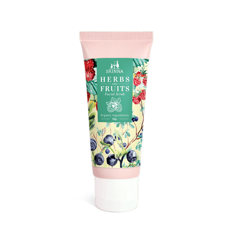 Cream Aromatica Sea Daffodil Aqua Gel
