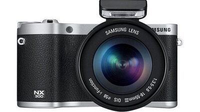 EOS 5D MARK III KIT (EF 24-105 F4L IS USM)