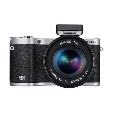 EOS 5D MARK III KIT (EF 24-105 F4L IS USM)