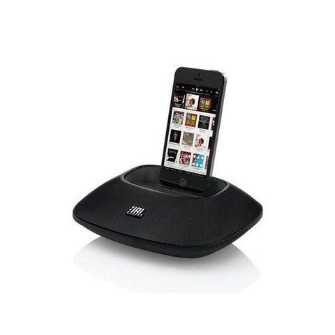 Aplle iPad Wifi 3G 16GB ( Đen ) - Bản quốc tế