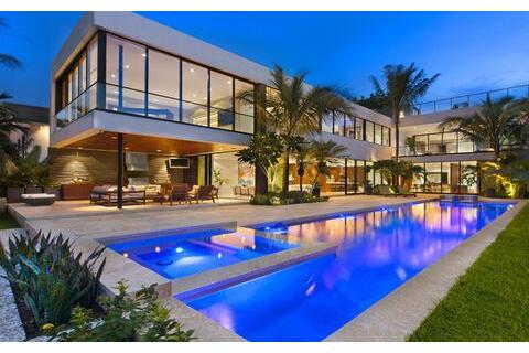 Bán biệt thự hiện đại mới xây