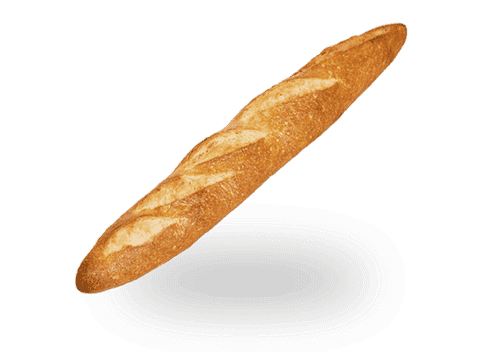 Bánh Yến Mạch + gạo lức Fine - Dành Cho Người Ăn Kiêng, Tiểu Đường