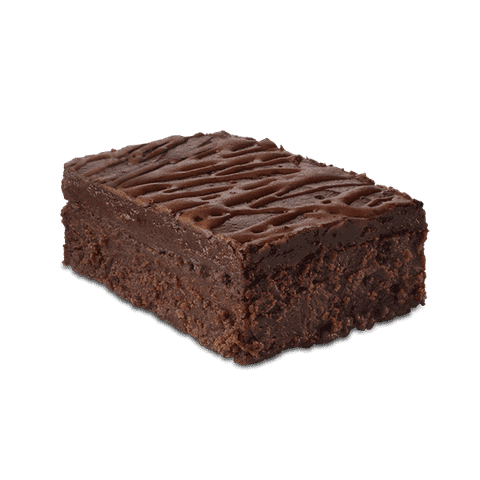 Hộp 10 Gói Bánh Kinh Đô Mini Oreo Vị Chocolate (230g)