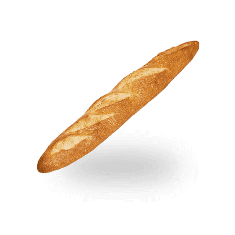 Bánh Yến Mạch + gạo lức Fine - Dành Cho Người Ăn Kiêng, Tiểu Đường