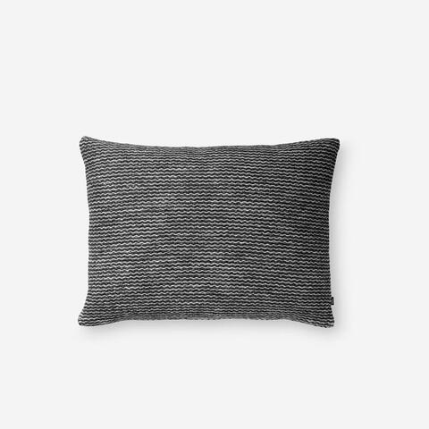 Vipp Wool Pillow