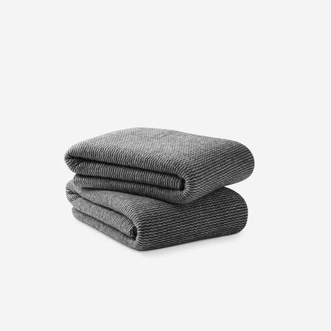 Vipp Wool Blanket
