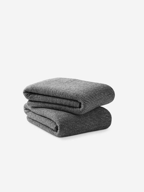 Vipp Wool Blanket