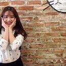 Từ vực sâu, tôi đã tìm lại tình yêu tiếng Anh như thế nào?