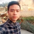 Tôi đã tìm được 1 trường học tiếng Anh an toàn